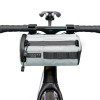 Almsthre Signature Bar Bag
