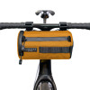 Almsthre Signature Bar Bag