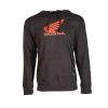 Factory Effex Honda Wing Light-Weight Hooded Pullover