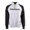 Factory Effex Kawasaki Standard Hooded Pullover