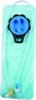 Answer Hydration Bladder - 3 Liter