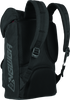 Answer Backpack - Black