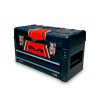 Matrix Concepts M31 Worx Tool Box