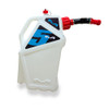 Matrix Concepts M5 Utility Can - 5 Gallon