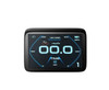Birch Grolar Smart Ebike LCD Display