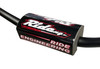 Ride Engineering Bar Pad - 7"