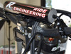 Ride Engineering Cross Bar Kit