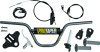 ProTaper Pitbike Kit (FREE SHIPPING)