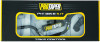 ProTaper Pitbike Kit (FREE SHIPPING)