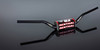 Renthal Fatbar36 Handlebars
