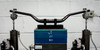 Renthal Fatbar36 Handlebars