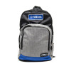 Factory Effex YAMAHA Standard Backpack