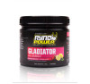 Ryno Power Gladiator Pre Workout Concord