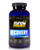 Ryno Power Recovery Capsules - 200 capsules
