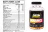 Ryno Power Endurance Capsules