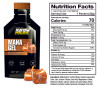 Mana Performance Gel Caddy - 12 pk