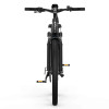 Hovsco HovRanger 27.5" Fat Tire Bike