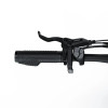 Hovsco HovRanger 27.5" Fat Tire Bike