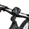 Hovsco HovRanger 27.5" Fat Tire Bike