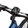 Hovsco HovRanger 27.5" Fat Tire Bike