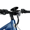 Hovsco HovRanger 27.5" Fat Tire Bike