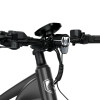 Hovsco HovRanger 27.5" Fat Tire Bike