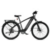 Hovsco HovRanger 27.5" Fat Tire Bike
