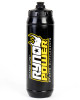 Ryno Power Jumbo Bottle Black - 32 oz