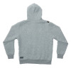 One Ind Repeat Hoodie