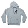 One Ind Repeat Hoodie