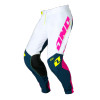 One Ind Miami X-297 Pant - White