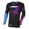 One Ind X197 Flare Jersey