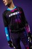 One Ind X-197 Flare Pant