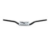 Phoenix 118 Handlebars