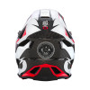O'Neal Blade Carbon IPX Helmet