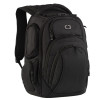 OGIO Rev Laptop Backpack
