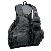 OGIO MX Flight Vest - Multiple pockets and built-in hydration make this the ultimate utility vest.