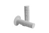 Phoenix 50/50 Grips
