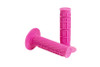 Phoenix 50/50 Grips