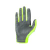 One Ind G-197 Glove - Vivid Neon