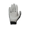 One Ind V-197 Glove - Chillz Black