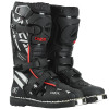 O'NEAL Element Squadron Youth Boots