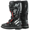 O'NEAL Element Squadron Youth Boots