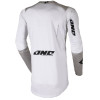 One Industries X-197 Jersey - WHITEOUT