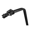 RAMBO Kayak Trailer (FREE SHIPPING)