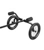 RAMBO Kayak Trailer (FREE SHIPPING)