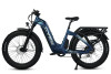 CYKE Lynx Commuter Ebike (FREE SHIPPING)