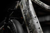 Rambo Venom 2.0  E-Bike - FDE (FREE SHIPPING)