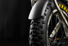 Rambo Venom 2.0  E-Bike - FDE (FREE SHIPPING)