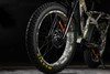 Rambo Venom 2.0  E-Bike - King XK7 (FREE SHIPPING)